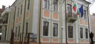 12 дек ВАЖНИ ДЕЛА В АДМИНИСТРАТИВЕН СЪД ЯМБОЛ