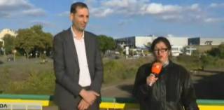 Плановете, дейностите и работните планове на ръководството на Ямбол за