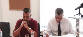 Без напрежение премина юнската сесия на Общинския съвет в