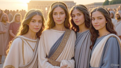 17 септ. - В Прозорчето на Алис - Остават само тия трите - Вяра, Надежда и...