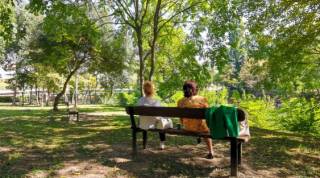 От Пресцентъра на община Ямбол съобщават: /и благодарят/