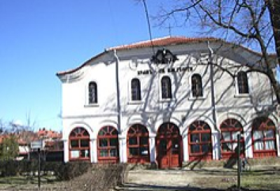 Ах, как само по европейски звучи. - РЕПРОДУКТИВНО