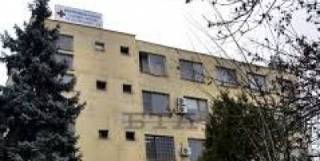 Детско отделение на МБАЛ "Свети Пантелеймон" няма да може