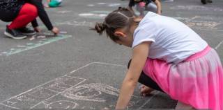 Община Ямбол обявява регионален конкурс за рисунка