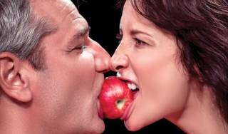 Седмичен културен календар на община Ямбол