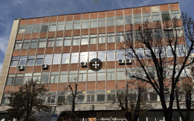 Община Ямбол обявява търгове за продажба на общински имоти за бизнес и жилищно строителство