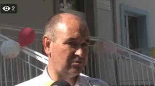 Новини от телевизиите на Ямбол