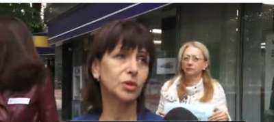 Някои тв. новини 12 октомври