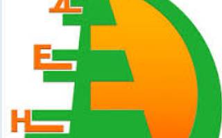 ОЩЕ ЕДИН СЪДИЯ СЕ САМООТСТРАНИ ОТ РАЗГЛЕЖДАНЕ НА ДЕЛО. в АДМ. СЪД В ЯМБОЛ