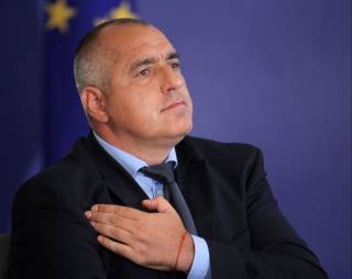 УПРАВЛЯВАЩИТЕ ЦЪФТЯТ...БЪЛГАРИТЕ НАМАЛЯВАМЕ. Всички решениия на МС днес