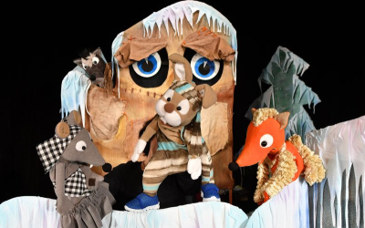 Седмичен културен календар на община Ямбол