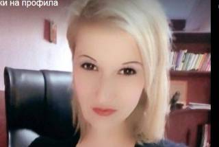 Елена Гунчева Какво се случи през седмицата до днес, 12.10.2018 година на Територията: Гергов на квадратен метър струва 10 750 лева!