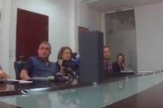 Тунджански вина узряват под музика на Бетховен и Вивалди по собствена патентована технология