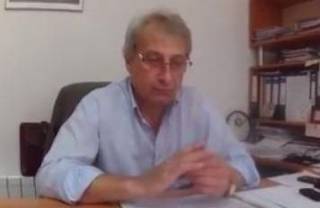 Официалната информация за резултатите ог Държавните зрелостни изпити по български език и литература в 12 клас. в област Ямбол