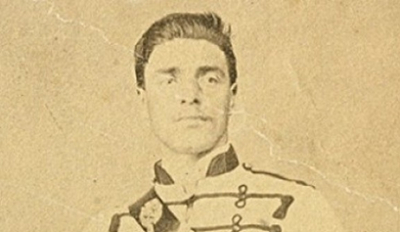 С направените през декември дарения,