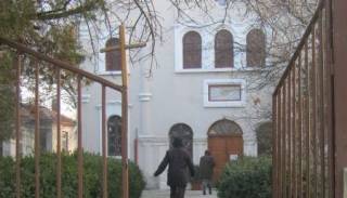 1 Ноември - Ден на Народните будители