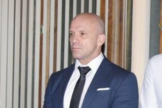 НАГРАЖДАВАНЕ! На 22 декември, вторник, от 14:00 часа пред сградата на Община Ямбол