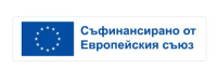 Днес Представят проекти за енергийно обновяване на още три многофамилни жилищни сгради в Ямбол