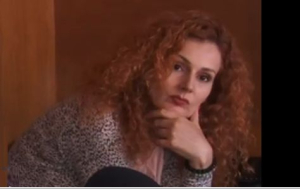 Ямбол в БТА - 24 юни