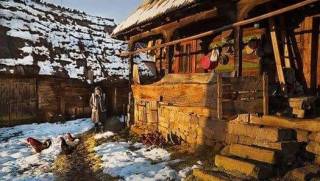 Препоръчано за Алис от...