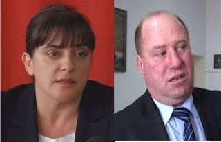 Ямболии очакват да научат -