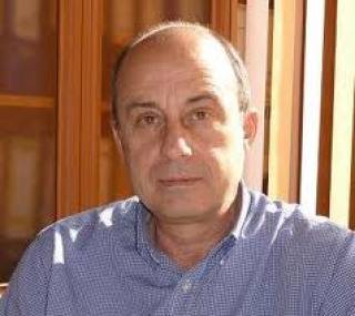 Акционерно събрание, в МБАЛ "Свети Пантелеймон" определи