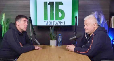 Тръмп, Медии и Цензура: Как Светът се Разделя на Два Лагера – Анализ на Страхил Ангелов и Недялко Недялков