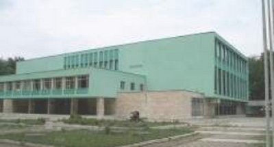 На вниманието на спортни деятели, общински съветници, юристи и будните граждани