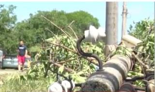 Новини от телевизиите на Ямбол ++