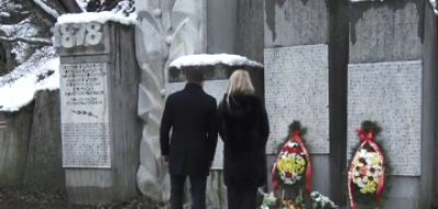 3 МАРТ някои ТВ НОВИНИ