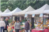 26 юни в Ямбол областно ямболско фермерско-занаятчийско изложение