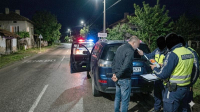 40-дневно задържане на издирван от Интерпол израелски гражданин  постановил  ЯОС