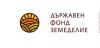 Двама са допуснати до конкурса за директор на ДФ Земеделие Ямбол