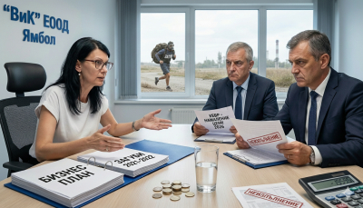 КЕВР реже цените в Ямбол: Наказание или присъда за „ВиК“ дружеството?