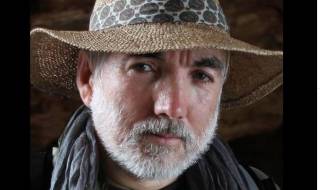 11 септ. Изложба