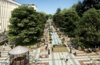 12 септември, четвъртък в Ямбол