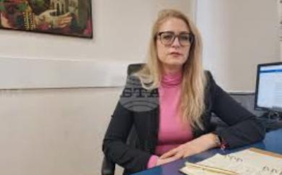 Правителството назначи областен управител на Ямбол