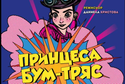 Какво ще се случва в Ямбол тази седмица | 18 – 24 . Културен календар