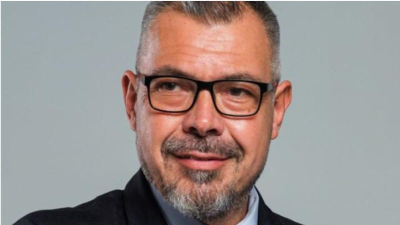 Днес, кметът на община "Тунджа" Станчо Ставрев навършва /и празнува/