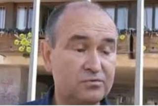 Палачи, дите! - изоставиха го Гушко необучен. Щяли, ама друг път!