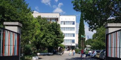 Община Ямбол спечели проект „Подновяване и модернизиране на