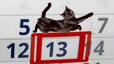 В Прозорчето на Алис