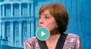 Величко Димитров препоръчва: Желязната Ренета Инджова