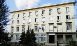 Повишено внимание към Дома в Болярско. В община &quot;Тунджа&quot;