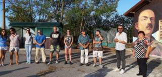 ПЛЕНЕР „ОТ ВИДИНЦИ ДО ПАРИЖ”