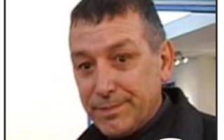 Изказване на съветника-директор, гражданина за европейско развитие Петко Йорданов на последната сесия на Общинския съвет