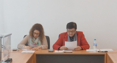 Поземлени имоти за над 1,5 млн. лв. продаде община „Тунджа“ на търг