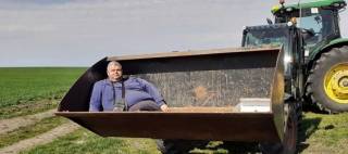 Платена публикация /ОХ КАК ЩЕ СИ ПЛАТИИИИ!/