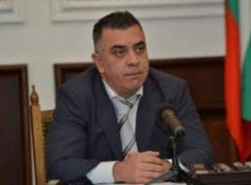 Глей ти, какво твърди кмета на Сливен../а Ямболският?/ Впрочем, вече имат една /секретна/ обща - течащото Депо...