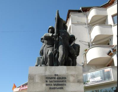 Всички решения от заседанието на МС днес